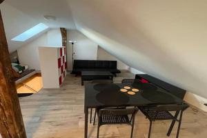 Francis Apartment II - Spa Center, Karlovy Vary