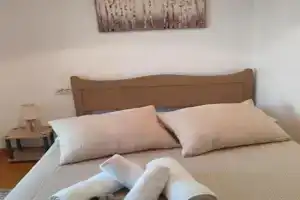 S & d loft Apartments, Heraklio Town