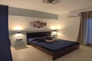 Affitti brevi TAORMINA Guest house, Realmonte