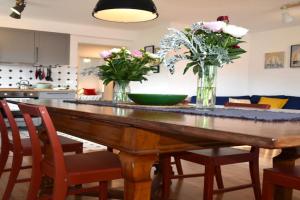 ART & COZY new apartmant near beach and historic center of, Kastel Stari