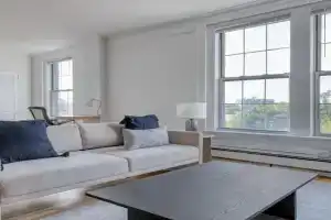 Brookline 2br w wd nr dining green line BOS-899 Apartments, Brookline