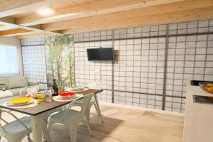 Graceful Apartments Paradise by Ca-Sa Check, Chioggia