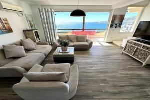 Elena - Luxury Diva Apartment, Sarande