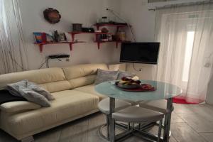DEJT i gamla stan Guest house, Kastel Stari