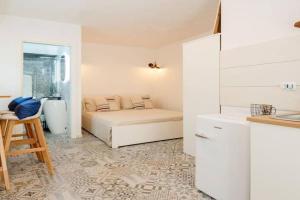 Sottovento Home Guest house, Vieste