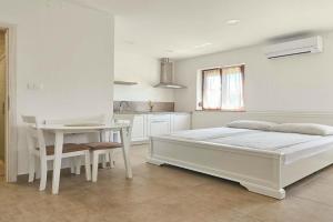 Dani Studio 3, Umag
