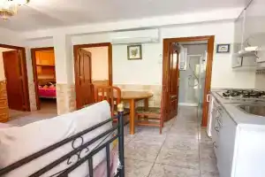 Casa Luis, Cuenca