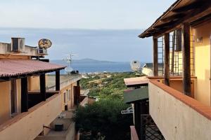 Residenza Stefy Apartments, Porto Rotondo
