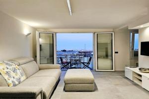 Molo Suite Guest house, Sciacca