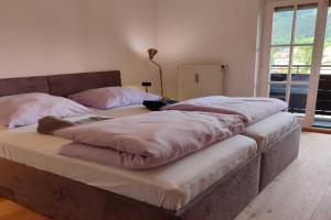 Ferien-Loft Resi I - Infrarotsauna Guest house, Garmisch-Partenkirchen