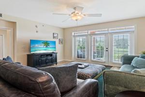 Seaside at Anastasia A105 - Sea Glass on the Island Guest house, Saint Augustine Beach