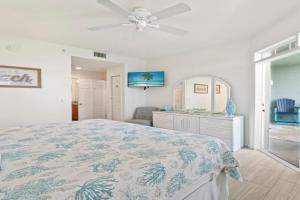 Seaside at Anastasia E202 Guest house, Saint Augustine Beach