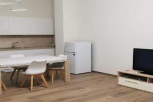 Casa Spina, Castellana Grotte