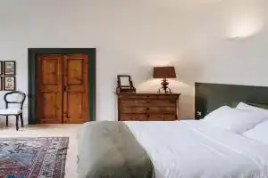 La Corte di San Rocco Mini-hotel, Trento