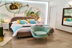 Spring House, Pompei