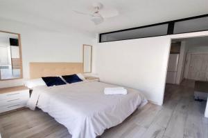Precioso apartamento cerca de la playa, Javea