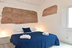 IzzHome City Heart Rooms, Cagliari