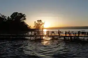 Kalimeras Deluxe Hotel, Sapanca