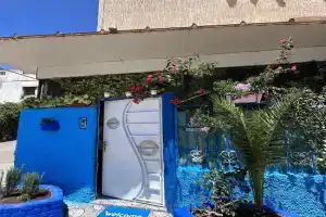 Dar Surf & Ocean Mini-hotel, Agadir