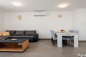 Apartment Tia, Trogir