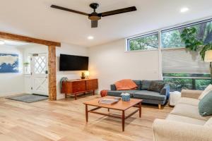 Welcoming Condo Less Than 1 Mi to Downtown! Apartments, Flagstaff