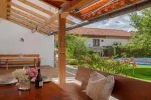 Auszeit Brunner Apartments, Bad Tolz