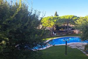 Blu Armony Apartments, Sirmione