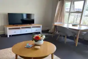 Brilliant Apt by Rottnest Ferry and Oval - Hosted by Canstay Apartments, Perth