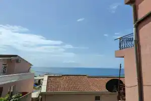 Blazo apartments, Ulcinj