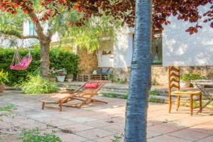 Morera 2 Villa, Llafranc