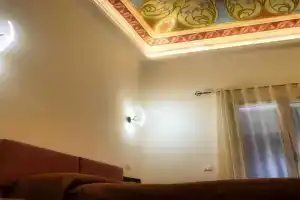 Al Duomo Suites, Monreale