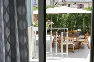 Casa Aricò, Calatabiano