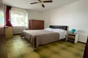 Casa delle Onde Apartments, San Mauro a Mare