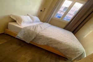Family Appart Apartments, Essaouira