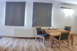 Diós Apartman Pécs, Pecs