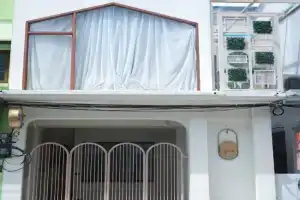 Daisy C Guest house, Hat Yai