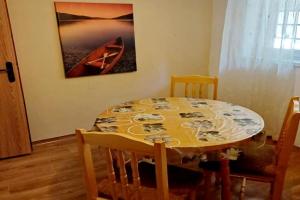 Stela Apartments, Sveti Vlas