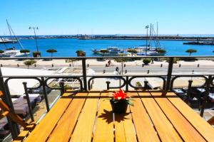 Apartamentos La Torre, Cambrils