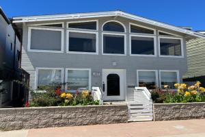 327 Alvarado Pl Guest house, Newport Beach
