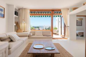 Lanzarote Beach Apartments, ISLA DE LOBOS, Costa Teguise
