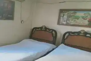Pito home Apartments, Luxor