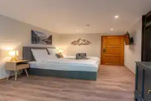 Gasthof Neuhaus Hotel, Gifhorn