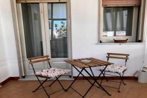 Grandmas holiday home Sicily, Riposto