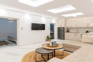 Meraki Home Guest house, Lixouri