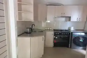 Guest House Levon Madoyan 68, Gyumri