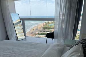 Rayito de sol Apartments, Mijas Costa