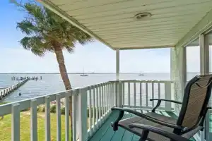 Bliss by the Bay Guest house, Panama City