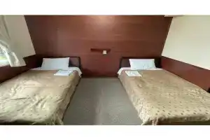 Fuji Park Hotel - Vacation STAY 23806v, Fuji