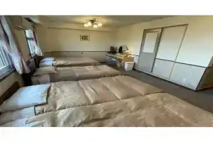 Fuji Park Hotel - Vacation STAY 23859v, Fuji