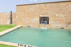 Chalet con encanto en Conil SOLO FAMILIAS Y PAREJAS, Conil de la Frontera